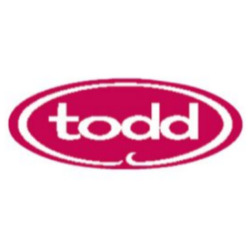 Todd Automotive Products